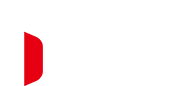 固原网络公司